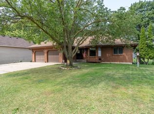 509 Main St S, Lonsdale, MN 55046