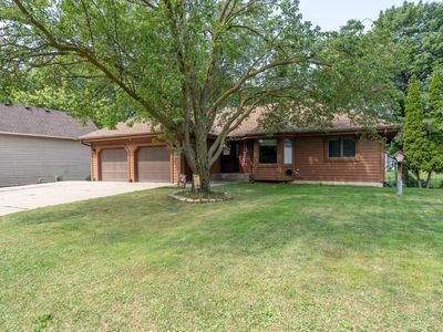 509 Main St S, Lonsdale, MN, 55046