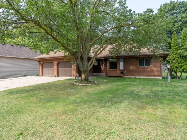509 Main St S, Lonsdale, MN 55046