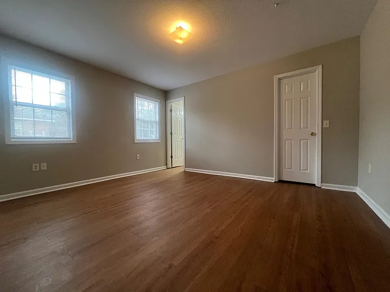 1203 Beaver Creek Dr #A — Photo 6
