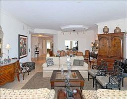 4th image of 990 Boulevard Of The Arts APT 901