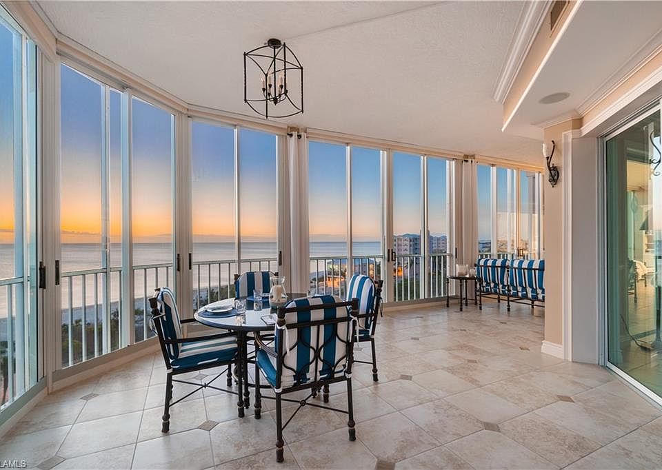 1st image of 260 Barefoot Beach BLVD #PH04