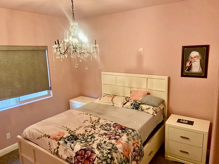 6167 E Inyo St — Photo 7