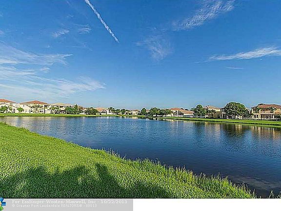 Gorgeous - Just Remodeled - Come & See this Residence