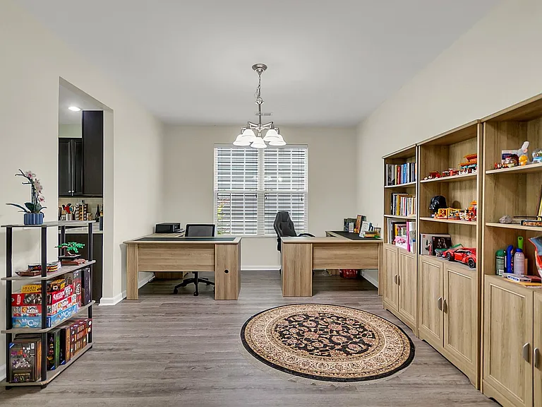 8903 Skipping Rock Ln — Photo 6