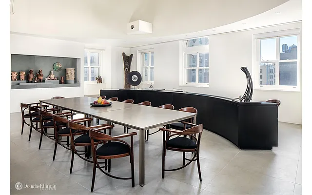 Sold by Douglas Elliman | media 6