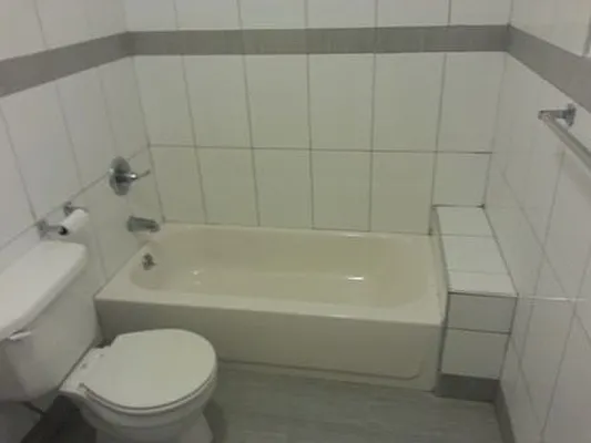 Rented by Besen Partners, LLC | media 9