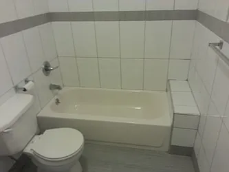 Rented by Besen Partners, LLC