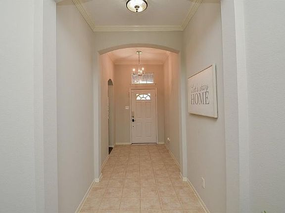 3rd image of 1606 Eberhart Star Ct