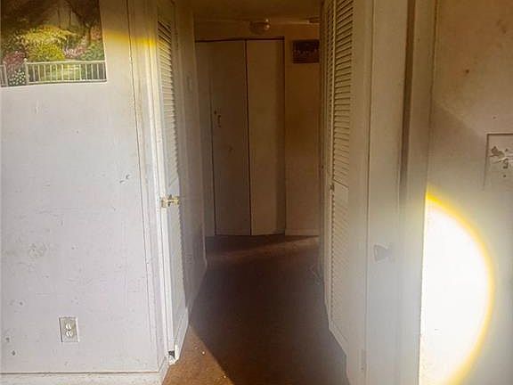 5th image of 6552 Old Hampton Dr