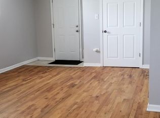 6024 S Calumet Ave #BASEMENT, Chicago, IL 60637