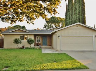 3412 Winchester Ct, Modesto, CA 95355