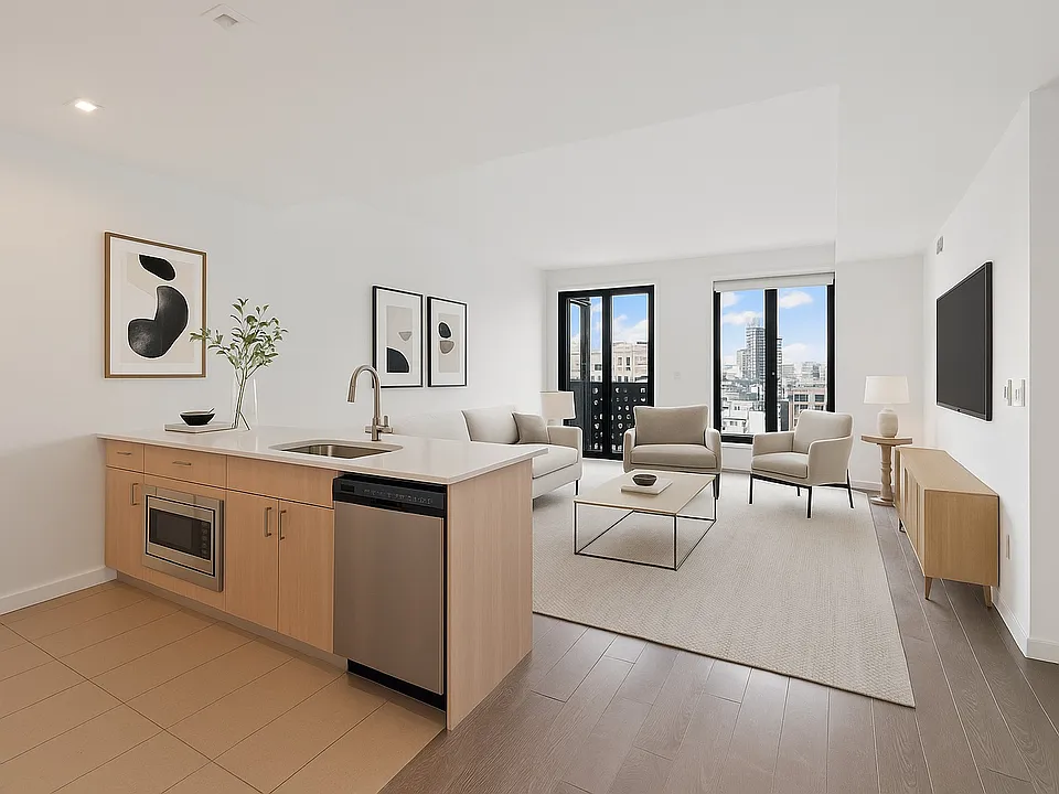 11-39 49th Ave #617