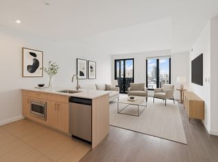 11-39 49th Ave #409, Long Island City, NY 11101