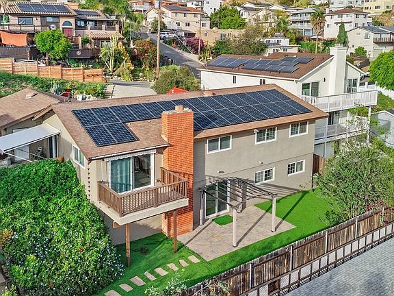 3rd image of 9545 Chestnut St