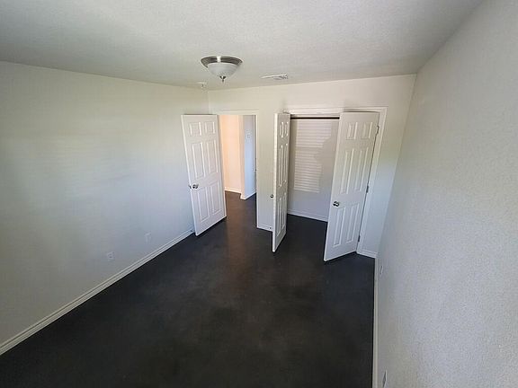 2nd image of 808 Industrial Ave Unit A
