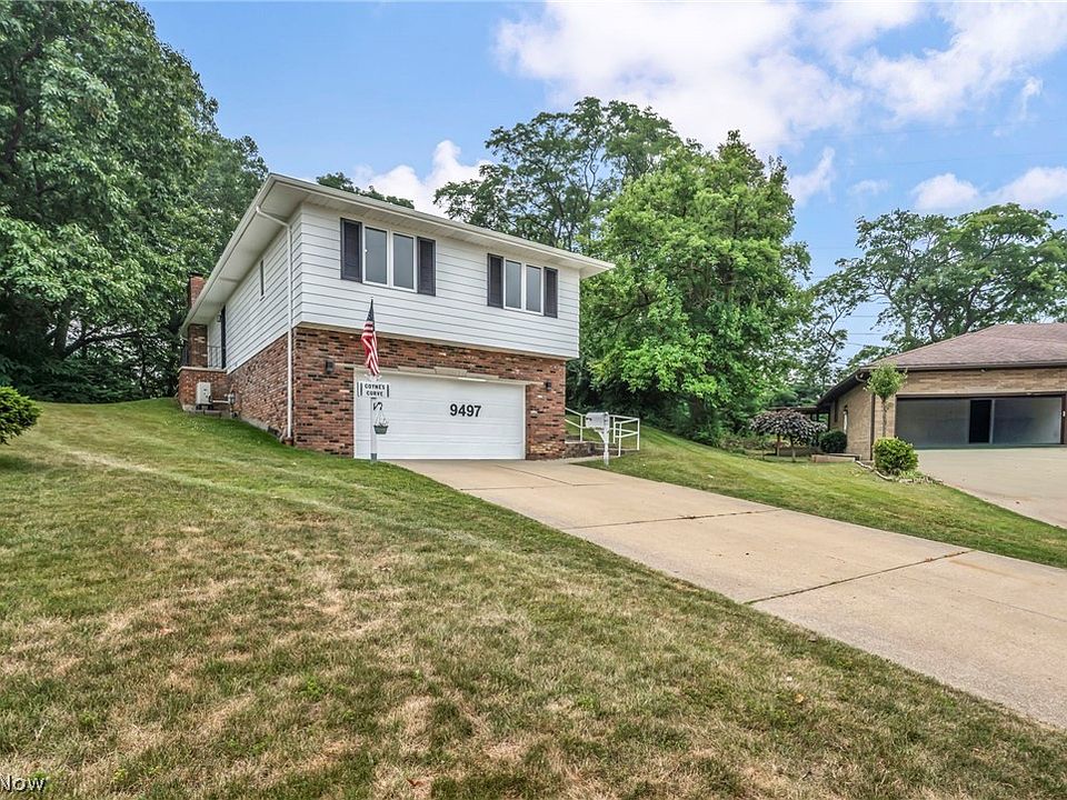 1st image of 9497 Idlewood Dr