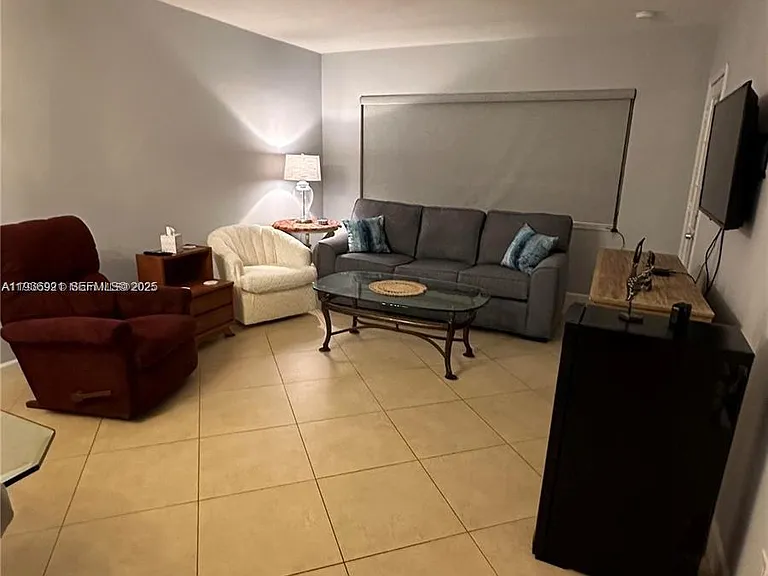 1481 S Ocean Blvd #102E — Photo 1