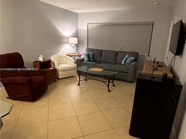 1481 S Ocean Blvd, Lauderdale By The Sea, FL