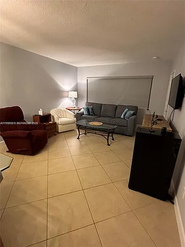 1481 S Ocean Blvd #102E Photo 1