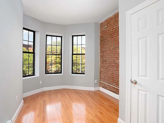 5th image of 56A Somers St #2B