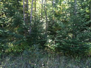 . Golden Beach Drive, Kewadin, MI 49648