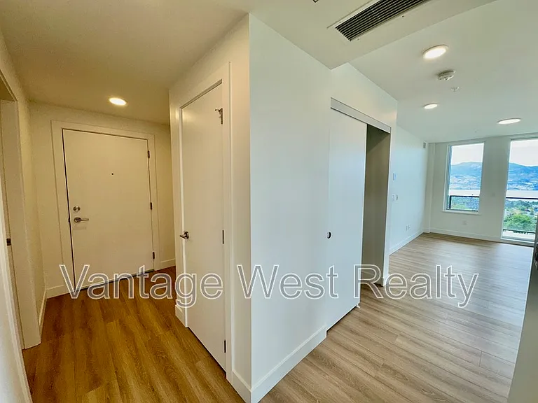 2780 Olalla Rd #504 — Photo 22