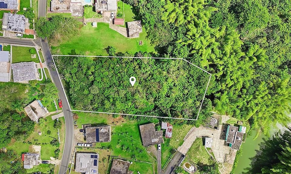 1st image of 4 BARRIO RINCON
