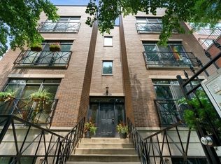 1928 W Diversey Pkwy #1, Chicago, IL 60614