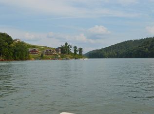 486 Cameron Loop LOT 86, La Follette, TN 37766