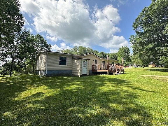 2nd image of 4339 Back River Rd