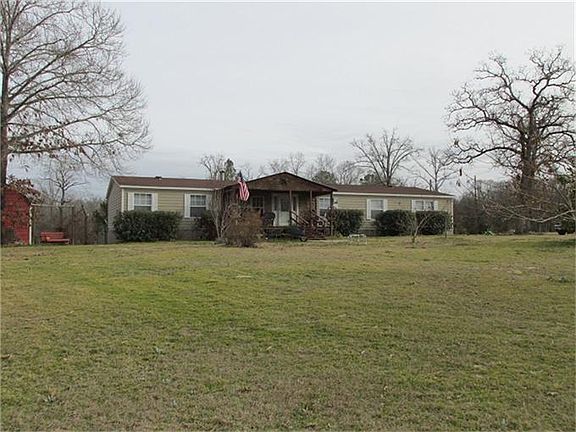 3rd image of 10355 County Road 272