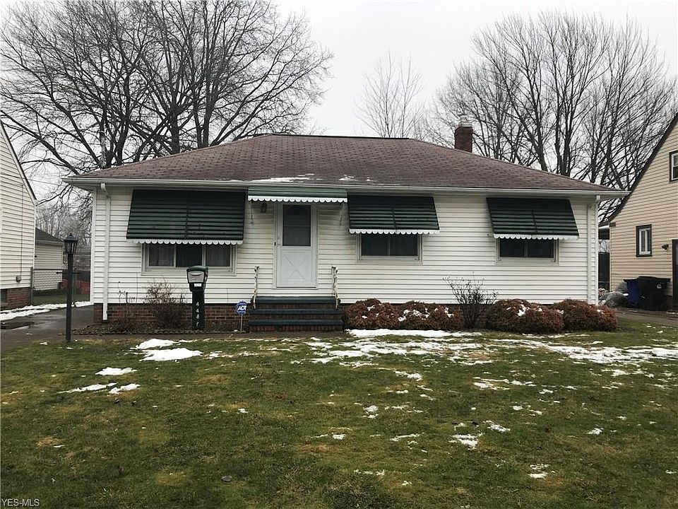 1st image of 4485 W 156th St