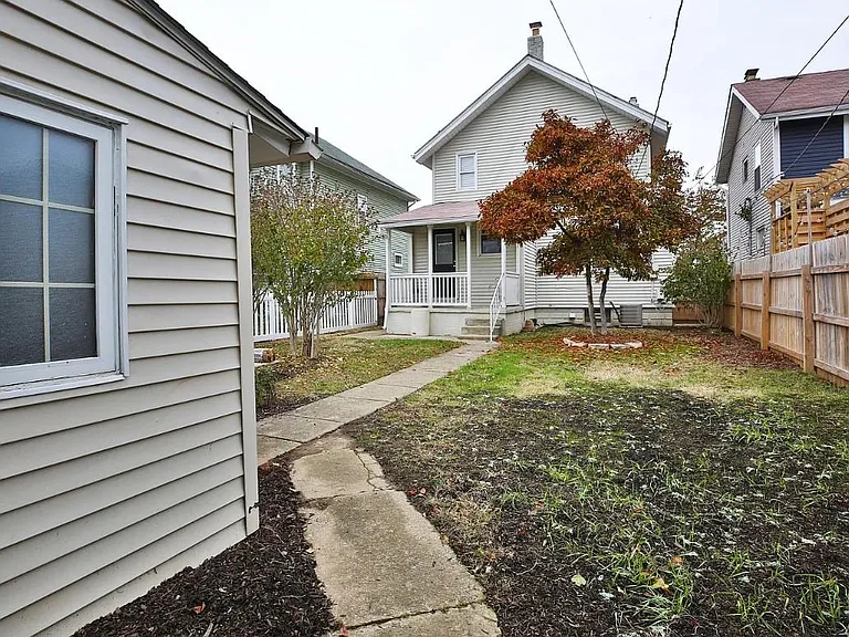 335 E Moler St — Photo 31