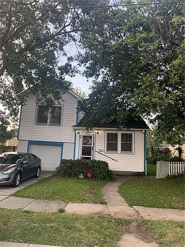 2nd image of 1907 Homer St