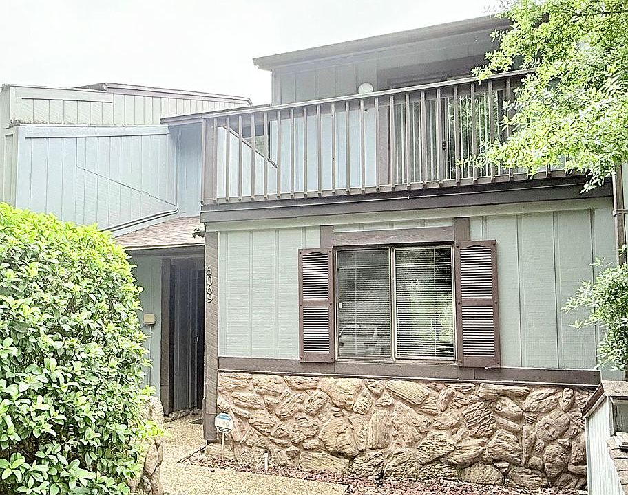 1st image of 6069 Hilburn Rd