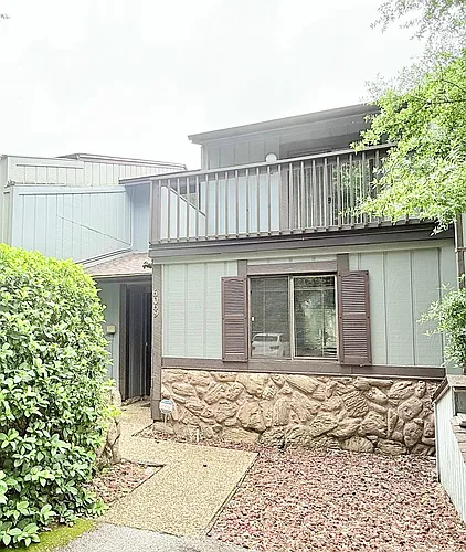 6069 Hilburn Rd Photo 1