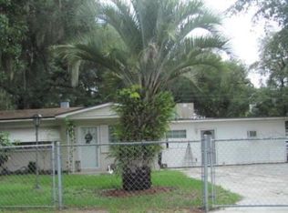 2743 Aldine Cir, Lakeland, FL 33801