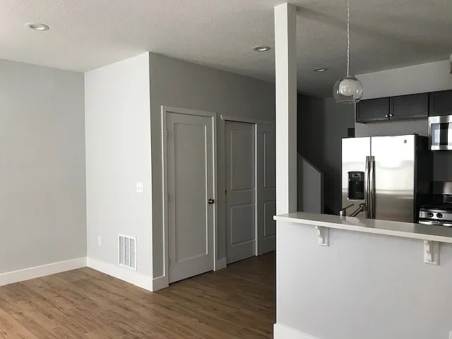 1731 N Lafayette St — Photo 6