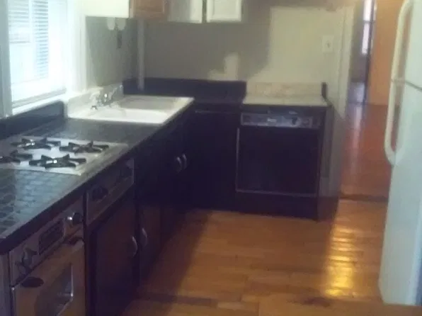 79 Morris St #2, Jersey City, NJ 07302