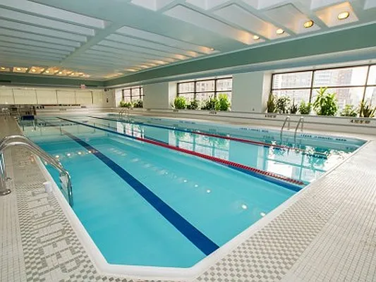 Sold by Corcoran | media 30