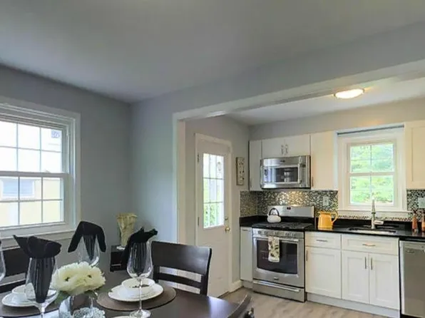 804 Walker Ave, Baltimore, MD 21212