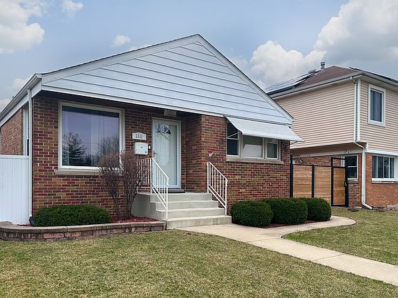 2nd image of 3511 Louis St