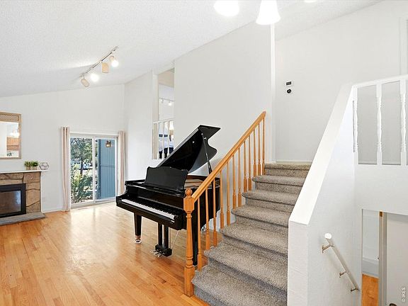 4th image of 3214 W 135th Ave