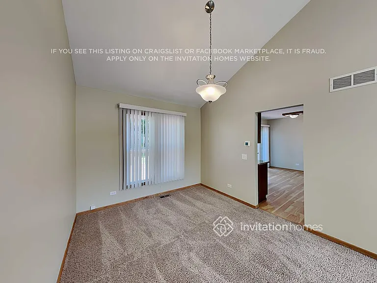 2260 Ridge Ave — Photo 11