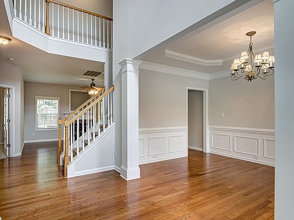 5th image of 3830 Durness Way