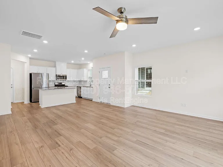 7145 Bentz St — Photo 3