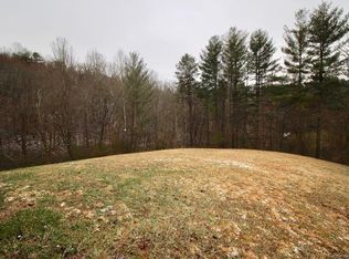 57 Kelly Fields Dr, Alexander, NC 28701