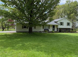 9388 State Route 365, Holland Patent, NY 13354