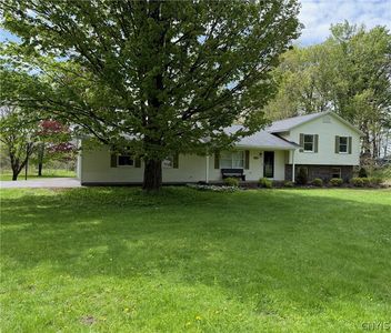 9388 State Route 365, Holland Patent, NY, 13354